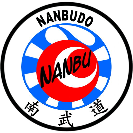 Nanbudo